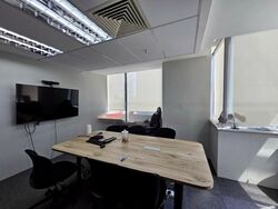 Lippo Building (D1), Office #511702341